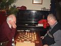 2005_snelschaak (04)